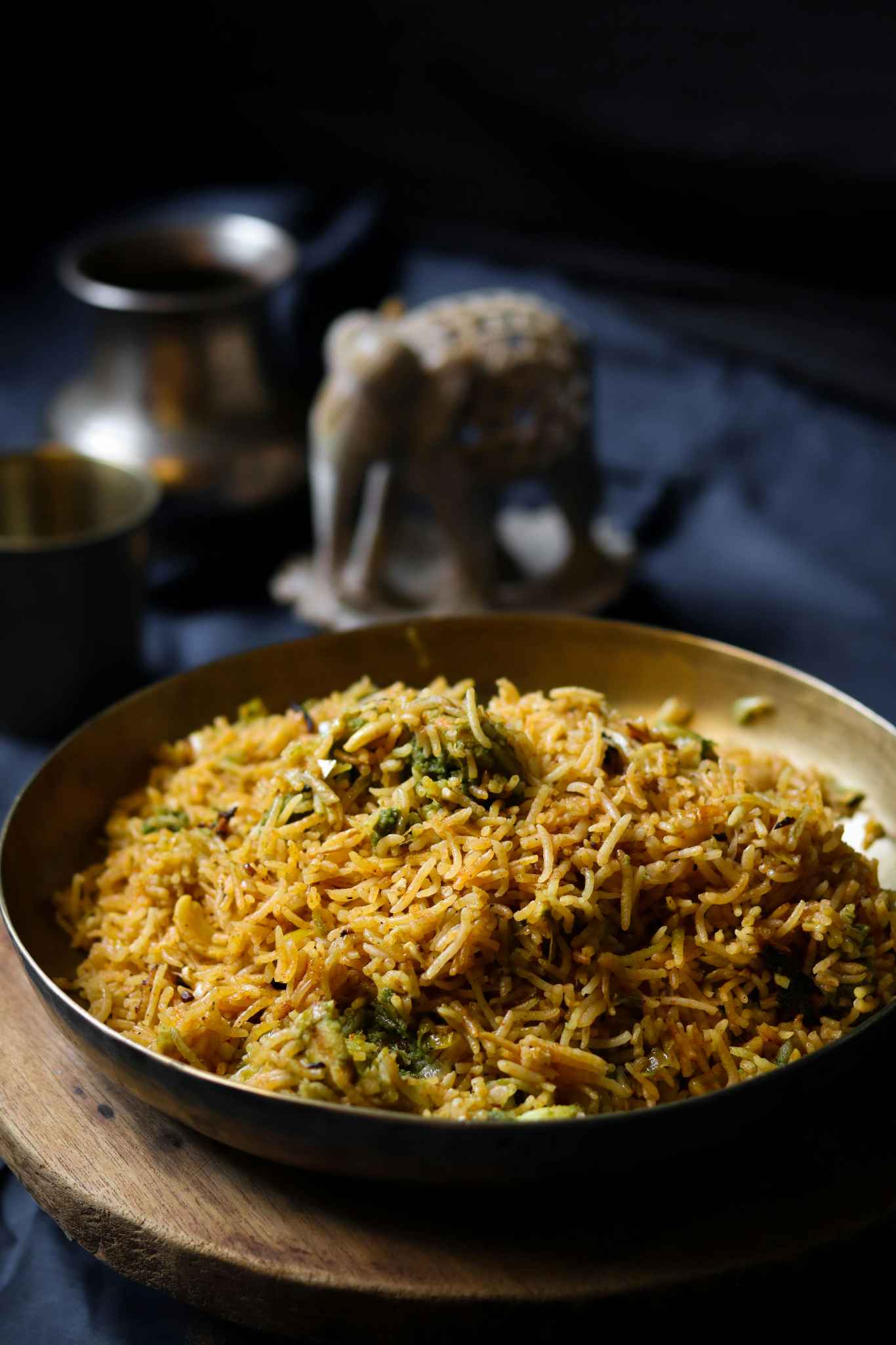 files/Biriyani-for-basmati-rice.jpg