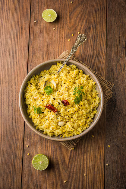 files/Khichadi-image-for-colum-rice.avif