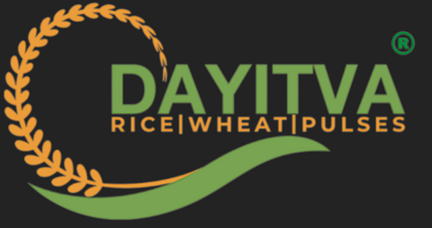 DayitvaRice
