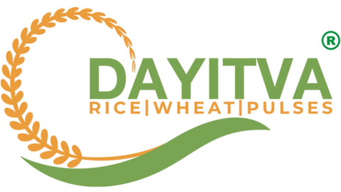 DayitvaRice
